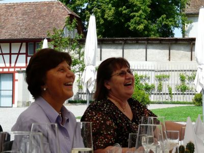 P1150095.JPG