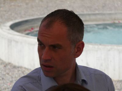 P1150099.JPG