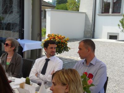 P1150131.JPG