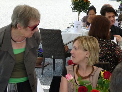 P1150146.JPG