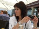 Dateiname=P1150111.JPG
Dateigröße=315KB
Abmessungen: 2048x1536
hinzugefügt am: 01. Dezember 2015 P1150111.JPG