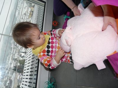 P1210534.JPG