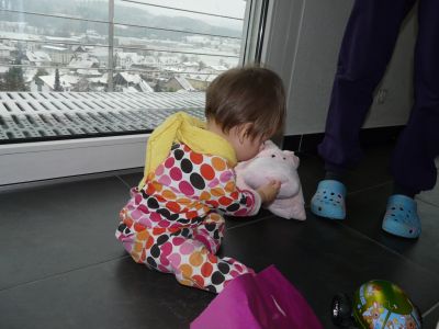 P1210542.JPG