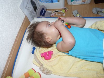 P1210599.JPG
