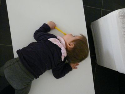 P1210746.JPG