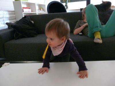 P1210748.JPG