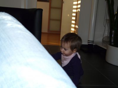 P1210784.JPG
