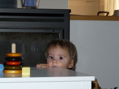 P1210796.JPG