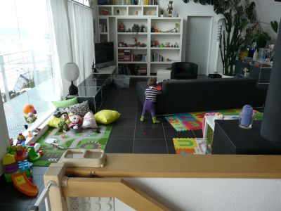 P1210892.JPG
