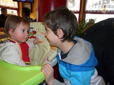 P1210931.JPG