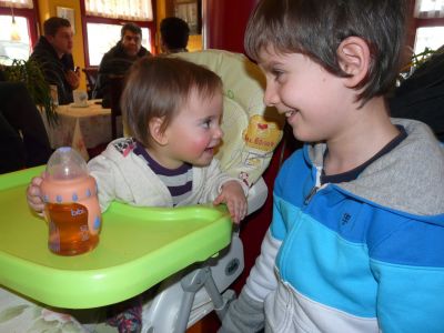P1210940.JPG