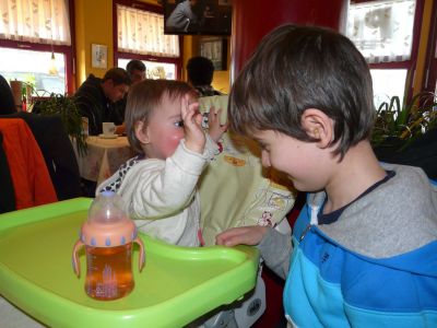 P1210944.JPG