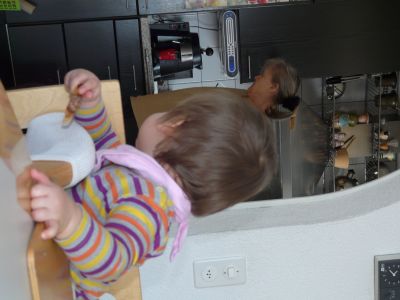 P1210975.JPG