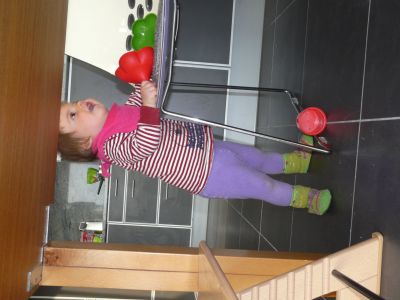 P1220132.JPG