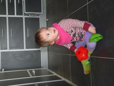 P1220136.JPG