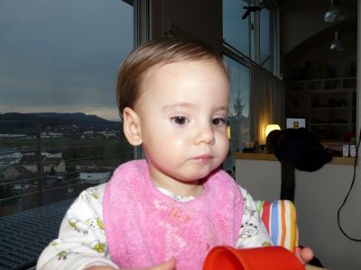 P1220246.JPG