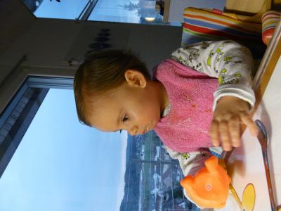 P1220259.JPG