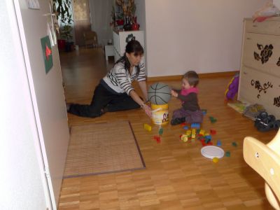 P1220329.JPG