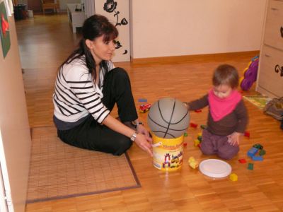 P1220332.JPG
