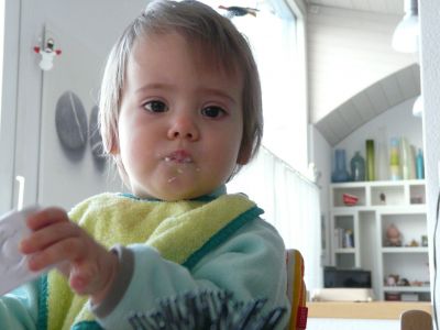 P1220389.JPG