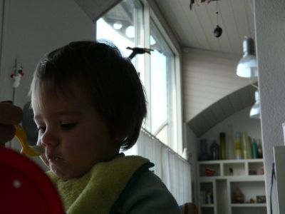 P1220396.JPG