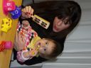 Dateiname=P1210513.JPG
Dateigröße=316KB
Abmessungen: 2048x1536
hinzugefügt am: 01. Dezember 2015 P1210513.JPG