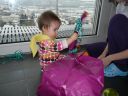 Dateiname=P1210527.JPG
Dateigröße=350KB
Abmessungen: 2048x1536
hinzugefügt am: 01. Dezember 2015 P1210527.JPG