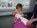 Dateiname=P1210530.JPG
Dateigröße=336KB
Abmessungen: 2048x1536
hinzugefügt am: 01. Dezember 2015 P1210530.JPG