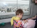 Dateiname=P1210538.JPG
Dateigröße=371KB
Abmessungen: 2048x1536
hinzugefügt am: 01. Dezember 2015 P1210538.JPG