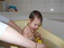 Dateiname=P1210571.JPG
Dateigröße=219KB
Abmessungen: 2048x1536
hinzugefügt am: 01. Dezember 2015 P1210571.JPG