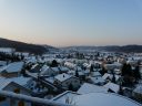 Dateiname=P1210681.JPG
Dateigröße=348KB
Abmessungen: 2048x1536
hinzugefügt am: 01. Dezember 2015 P1210681.JPG
