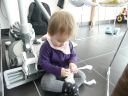 Dateiname=P1210703.JPG
Dateigröße=73KB
Abmessungen: 640x480
hinzugefügt am: 01. Dezember 2015 P1210703.JPG