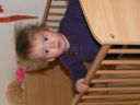 Dateiname=P1210705.JPG
Dateigröße=313KB
Abmessungen: 2048x1536
hinzugefügt am: 01. Dezember 2015 P1210705.JPG