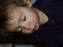 Dateiname=P1210710.JPG
Dateigröße=301KB
Abmessungen: 2048x1536
hinzugefügt am: 01. Dezember 2015 P1210710.JPG
