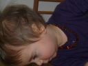 Dateiname=P1210711.JPG
Dateigröße=347KB
Abmessungen: 2048x1536
hinzugefügt am: 01. Dezember 2015 P1210711.JPG