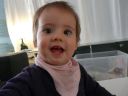 Dateiname=P1210738.JPG
Dateigröße=290KB
Abmessungen: 2048x1536
hinzugefügt am: 01. Dezember 2015 P1210738.JPG