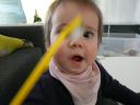 Dateiname=P1210740.JPG
Dateigröße=295KB
Abmessungen: 2048x1536
hinzugefügt am: 01. Dezember 2015 P1210740.JPG