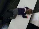 Dateiname=P1210744.JPG
Dateigröße=207KB
Abmessungen: 2048x1536
hinzugefügt am: 01. Dezember 2015 P1210744.JPG