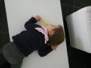 Dateiname=P1210746.JPG
Dateigröße=270KB
Abmessungen: 2048x1536
hinzugefügt am: 01. Dezember 2015 P1210746.JPG
