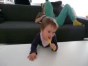 Dateiname=P1210747.JPG
Dateigröße=291KB
Abmessungen: 2048x1536
hinzugefügt am: 01. Dezember 2015 P1210747.JPG