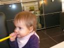 Dateiname=P1210753.JPG
Dateigröße=328KB
Abmessungen: 2048x1536
hinzugefügt am: 01. Dezember 2015 P1210753.JPG
