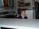 Dateiname=P1210783.JPG
Dateigröße=242KB
Abmessungen: 2048x1536
hinzugefügt am: 01. Dezember 2015 P1210783.JPG