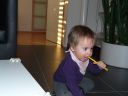 Dateiname=P1210785.JPG
Dateigröße=239KB
Abmessungen: 2048x1536
hinzugefügt am: 01. Dezember 2015 P1210785.JPG