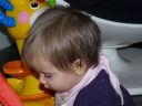 Dateiname=P1210818.JPG
Dateigröße=259KB
Abmessungen: 2048x1536
hinzugefügt am: 01. Dezember 2015 P1210818.JPG