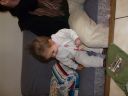 Dateiname=P1210904.JPG
Dateigröße=326KB
Abmessungen: 2048x1536
hinzugefügt am: 01. Dezember 2015 P1210904.JPG