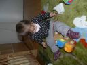 P1210970.JPG
