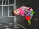 P1220136.JPG