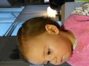 Dateiname=P1220262.JPG
Dateigröße=341KB
Abmessungen: 2048x1536
hinzugefügt am: 01. Dezember 2015 P1220262.JPG