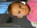 Dateiname=P1220263.JPG
Dateigröße=287KB
Abmessungen: 2048x1536
hinzugefügt am: 01. Dezember 2015 P1220263.JPG