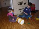 Dateiname=P1220327.JPG
Dateigröße=299KB
Abmessungen: 2048x1536
hinzugefügt am: 01. Dezember 2015 P1220327.JPG